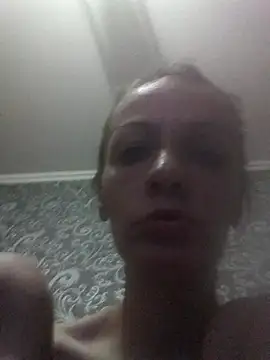 DennisXCaroll stripchat live cam model