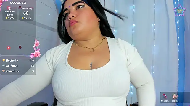 Falak-Yasin stripchat live cam model