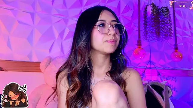 Sopphiaa_Payton stripchat live cam model