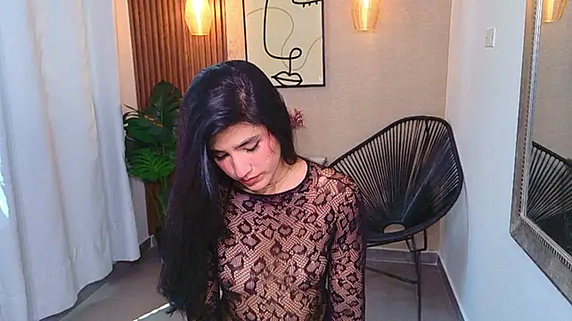 Lia_Mar_ stripchat live cam model