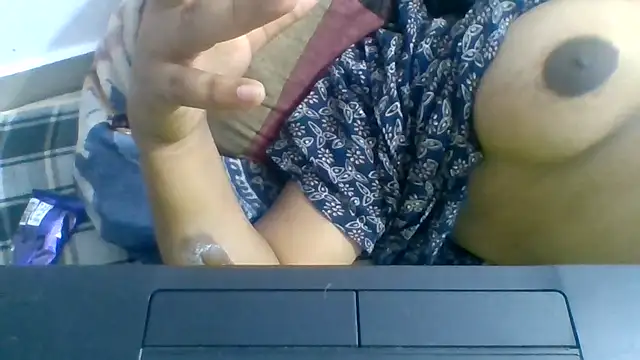 Ritu_Raj0 stripchat live cam model