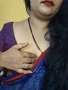 Saptami_1-2-3_kannada stripchat live cam model