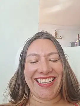 adele_69 stripchat live cam model