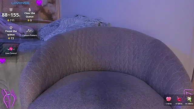 angel_mozz stripchat live cam model