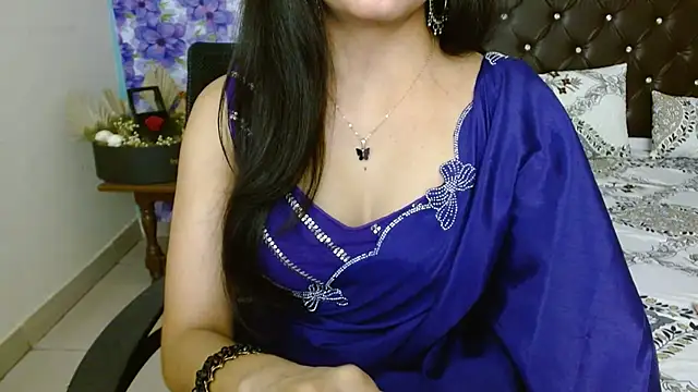 Your_lust143 stripchat live cam model