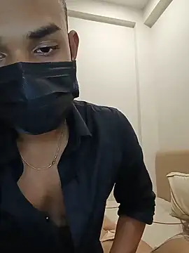 DaizyDanny stripchat live cam model