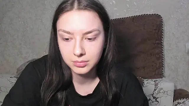 muuur_love231 stripchat live cam model