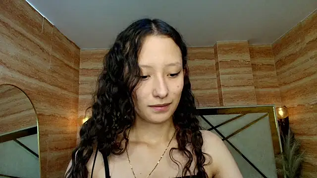abby__r stripchat live cam model