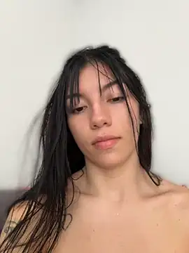 Maddison_Foxxx stripchat live cam model