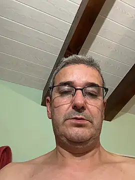 chorche4 stripchat live cam model