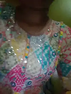 lovely_bhabhi_ stripchat live cam model
