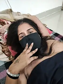 sapna_baby_ stripchat live cam model