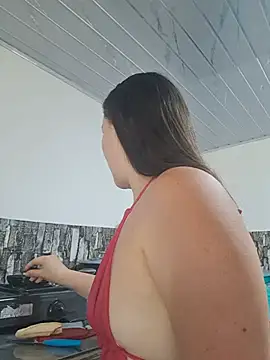 Kattyroyce stripchat live cam model