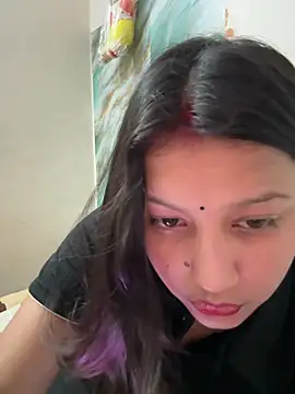 Aarohi_Thakur stripchat live cam model