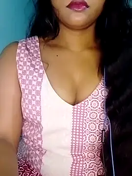 SExyRAMYA stripchat live cam model