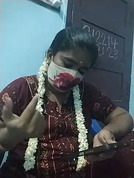 tamilbabyshree stripchat live cam model