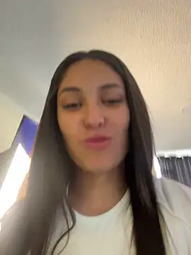 Lucifer-firee stripchat live cam model