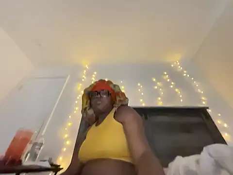21bratttt stripchat live cam model