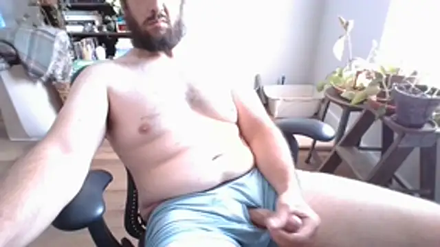 Eggplantout stripchat live cam model