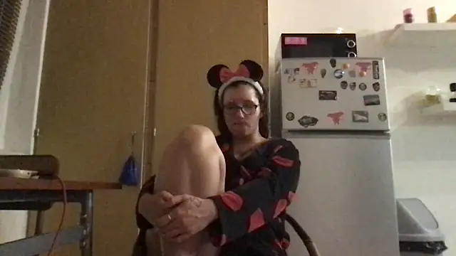 marketatomas stripchat live cam model