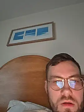 Beefitout stripchat live cam model