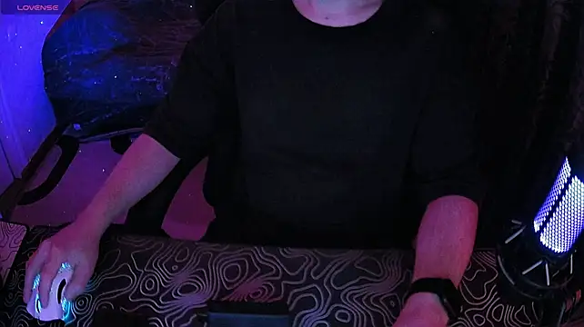 ZXCENSORED- stripchat live cam model
