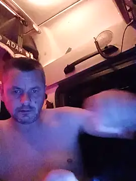 adas- stripchat live cam model