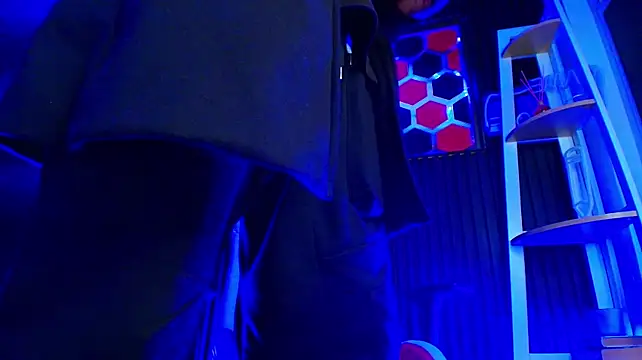 Black_Sshadow stripchat live cam model