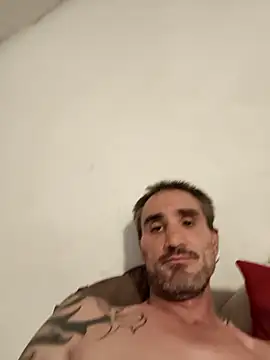 Kferenc81110 stripchat live cam model