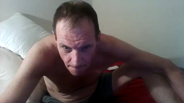 Jbblair01 stripchat live cam model