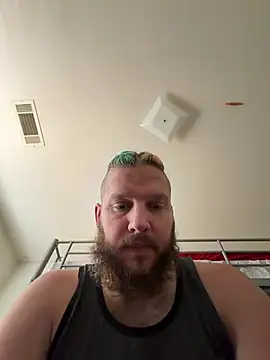 sportguy2 stripchat live cam model
