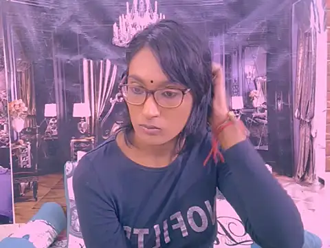 IndianRebel4u2Luv stripchat live cam model