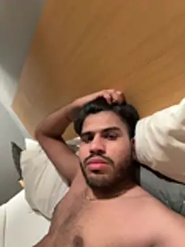 MASTTERRRR stripchat live cam model