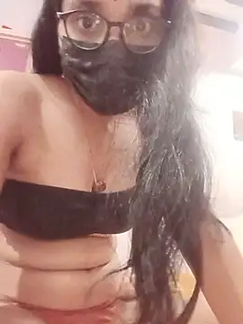 Newragini1 stripchat live cam model
