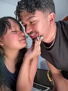 lord_winchester stripchat live cam model