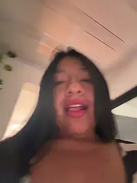 alisonnturbay stripchat live cam model
