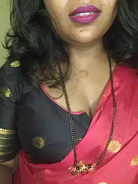 ur_love_kannada1 stripchat live cam model