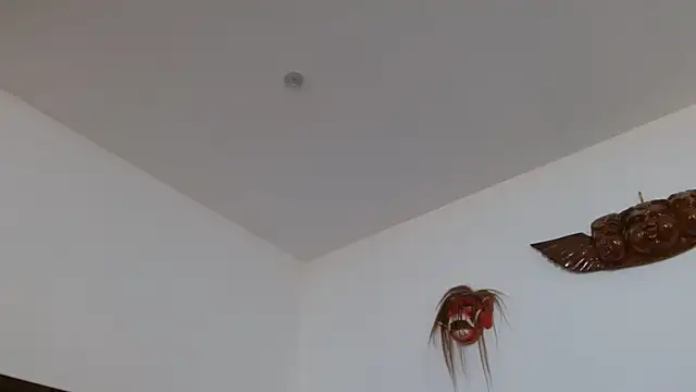 Sweet-Ginger stripchat live cam model