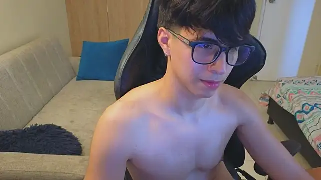 carl_dixon stripchat live cam model