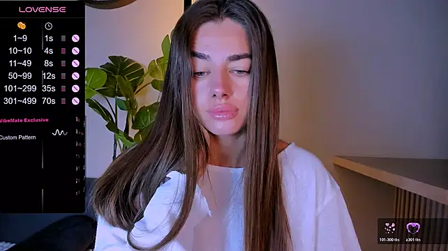 Marta--jess stripchat live cam model