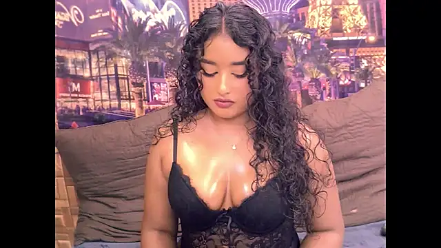 IndianAngel4u stripchat live cam model
