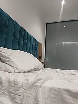 Big_Dick_Albanian_Goat stripchat live cam model