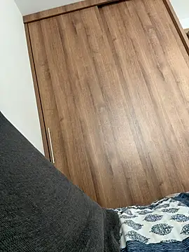 GiselOrtiz stripchat live cam model