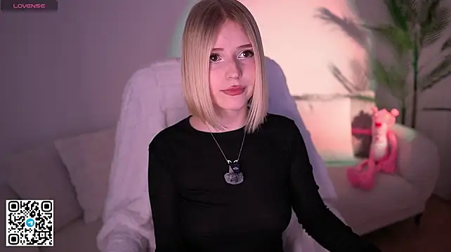 Dragonwind stripchat live cam model