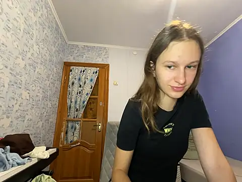 Eva_Angel3 stripchat live cam model