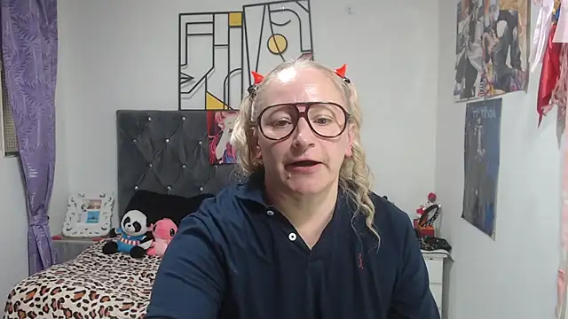 emperabigbootybigass stripchat live cam model