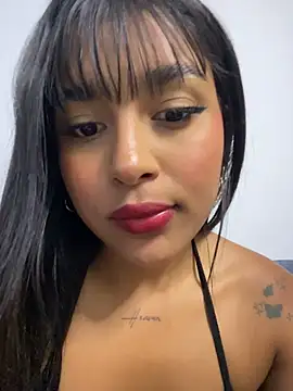 Mariangel_11 stripchat live cam model
