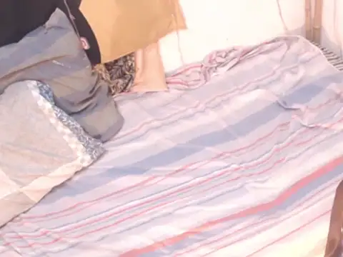 AngelicaDollTs stripchat live cam model
