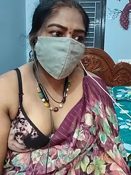YOUR_TELUGU_CUTE_COUPLE stripchat live cam model