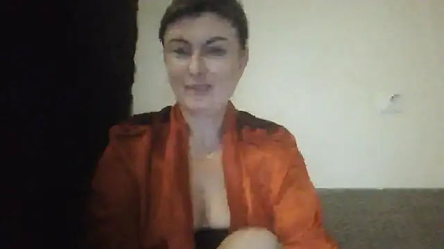 JiolitaLover stripchat live cam model